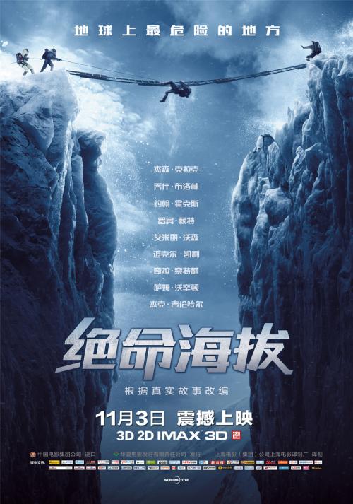 办一个c1的假证要花多少钱